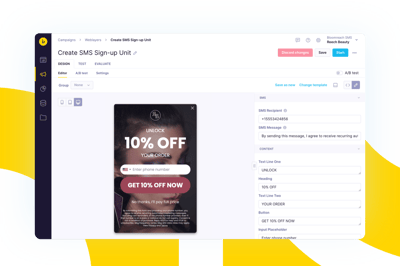 01-sms-branded-signup-unit 01-sms-branded-signup-unit