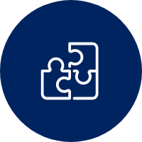 02-icon 02-icon