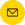 1-Oct-30-2024-09-19-03-6204-AM