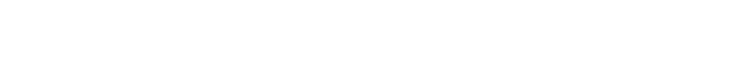 ocado_logos-08