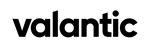 2560px-Valantic-Logo-20170920.svg