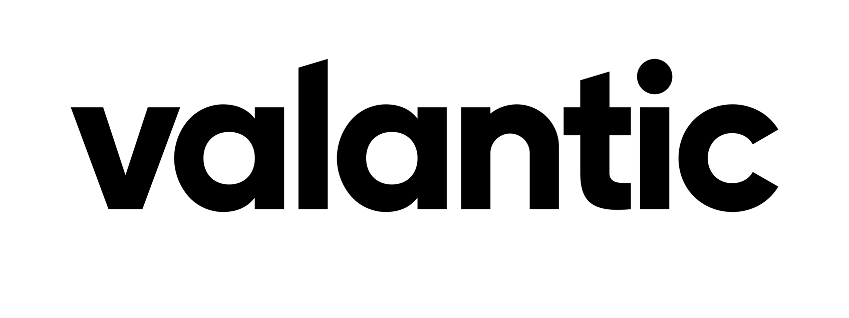 2560px-Valantic-Logo-20170920.svg