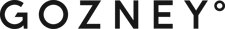 5327.Gozney-logo_burnt_rgb