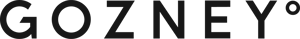 5327.Gozney-logo_burnt_rgb