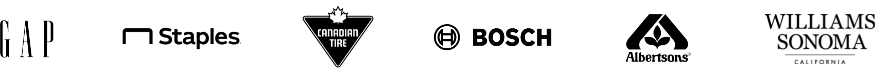 Trusted_brands