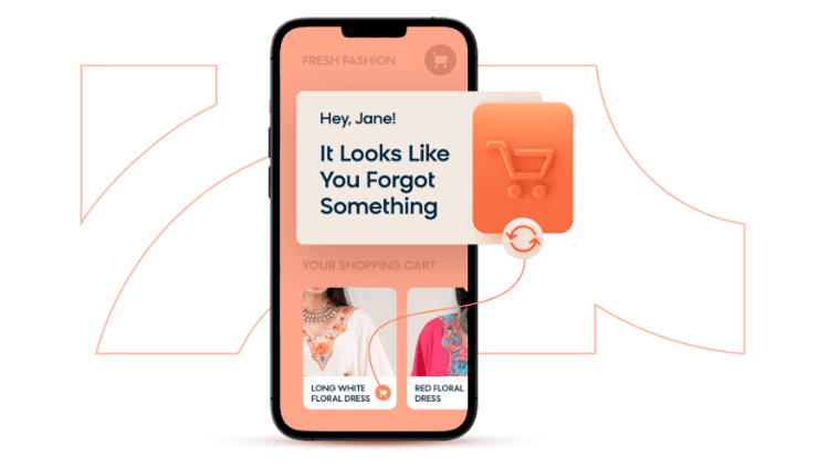 Abandoned Cart Find Mor785x445-px