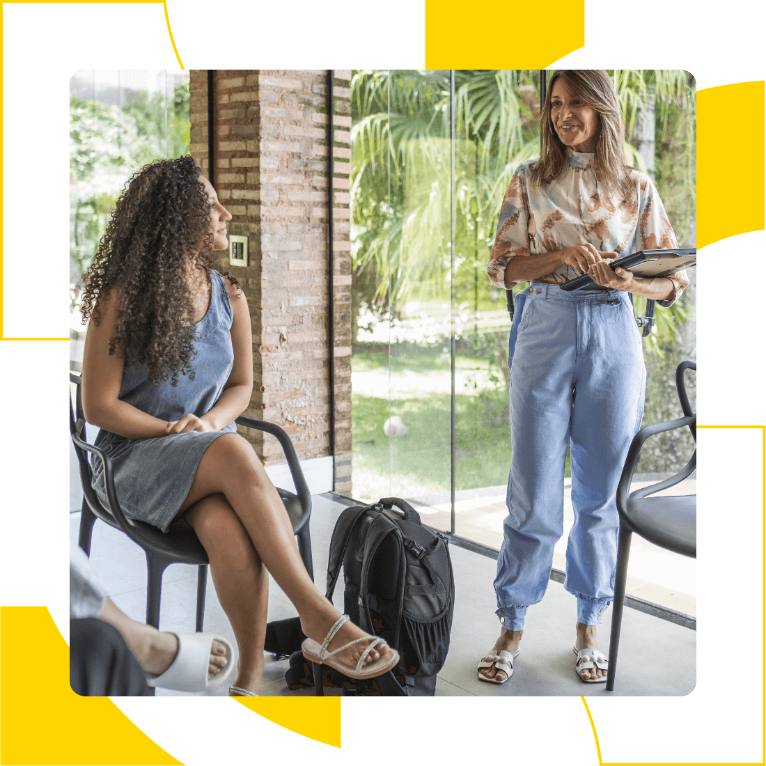 BR Women of eComm – landingpage hero image@2x BR Women of eComm – landingpage hero image@2x