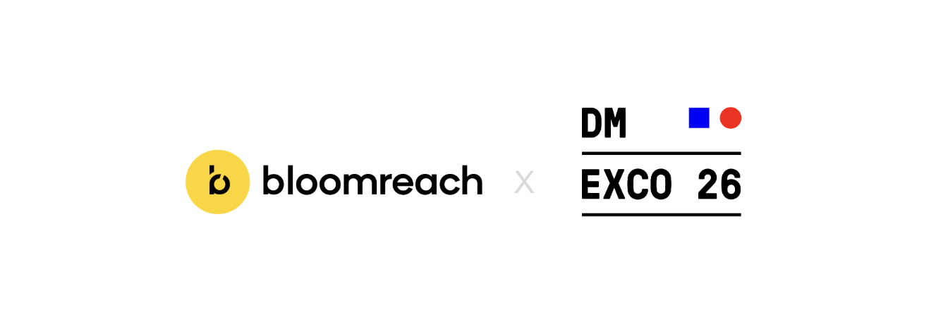 BR x DMEXCO