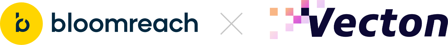 BR-x-Vecton-Dark@2x