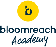Bloomreach-Academy-Logo_primary-vertical (1)