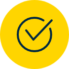 Campaigns to meet your business objectives@2x Campaigns to meet your business objectives@2x