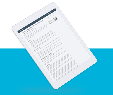 Gartner Report Ipad Gartner Report Ipad