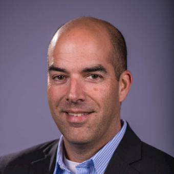 rob-rosenthal-cro-bloomreach