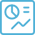 Graph icon 2 Graph icon 2