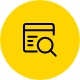 Search Icon 1