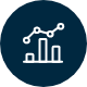 Data Data