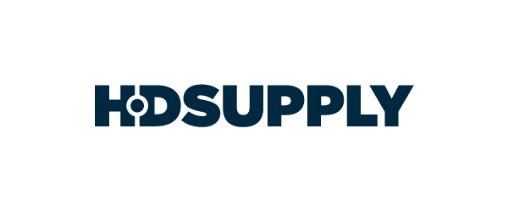 logo-hdsupply-black