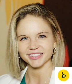 Host_Rebecca Host_Rebecca