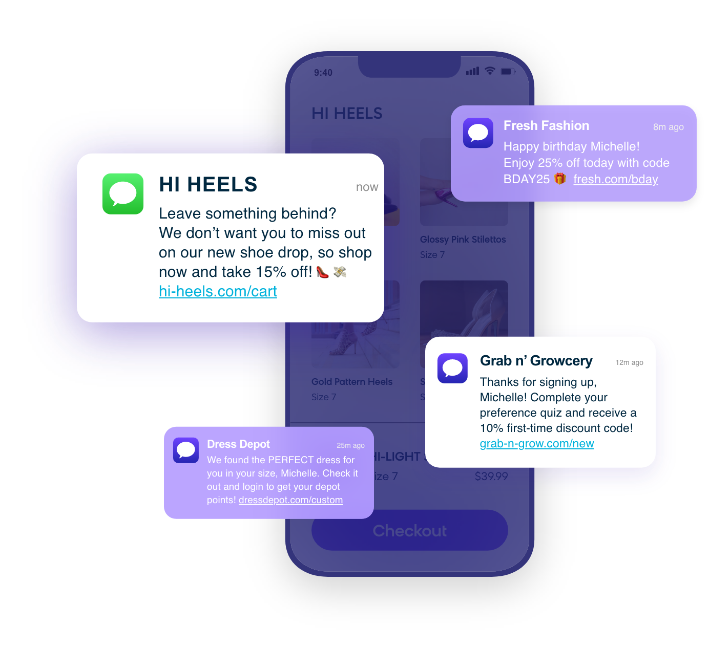 live demo_sms tips & tricks_hero – 1 live demo_sms tips & tricks_hero – 1