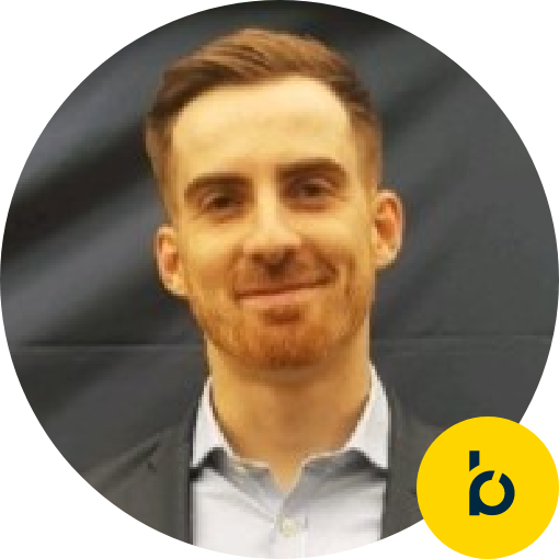 speaker_chris