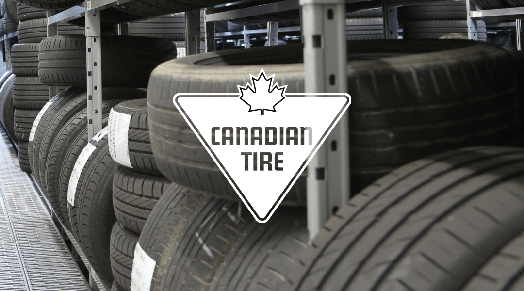 Canadian Tire_case_image