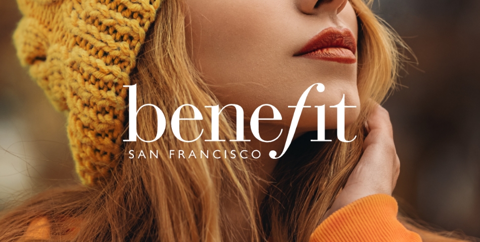 Case Study-Benefit-1