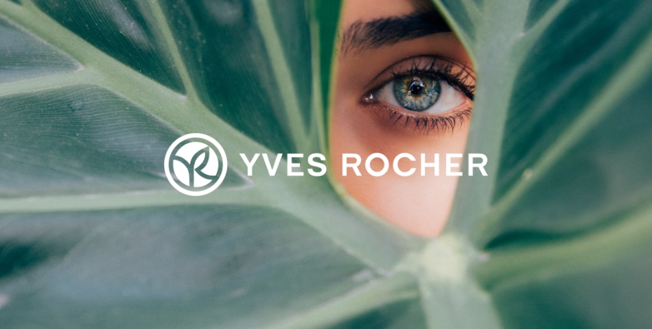 Case Study-Yves Rocher-1