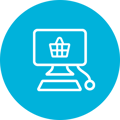 Commerce Platforms
