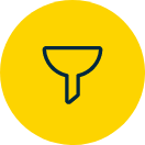 Conversion-driven-@2x Conversion-driven-@2x