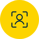 Customer Retention Campaigns-@2x Customer Retention Campaigns-@2x