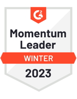 CustomerDataPlatform(CDP)_MomentumLeader_Leader-1