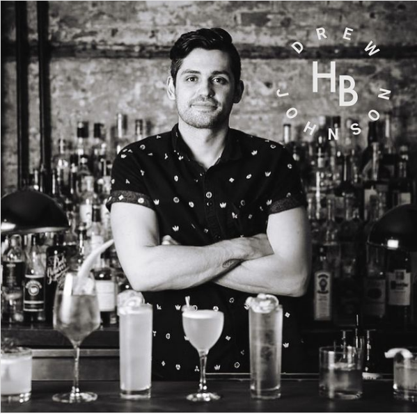 Drew_Bartender Drew_Bartender