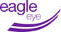 Eagle-Eye-Logo-Purple-Vector-2023