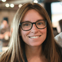 Emily-Wilson-Product-Partnerships-Manager-Facebook-200x200 Emily-Wilson-Product-Partnerships-Manager-Facebook-200x200