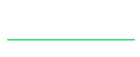 Event_program-03