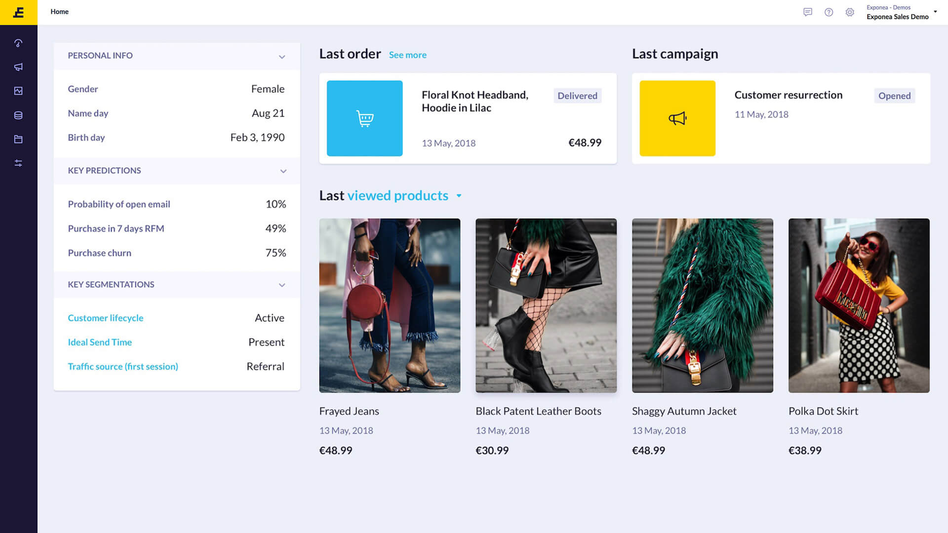 Foresee-the-Next-Steps-of-Your-Customers