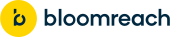 bloomreach-logo-primary-email-header