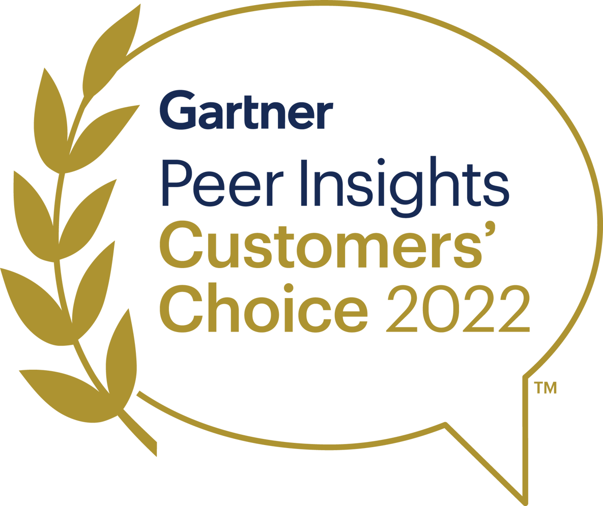 Gartner-Peer-Insights-Customers-Choice-badge-color-2022 Gartner-Peer-Insights-Customers-Choice-badge-color-2022