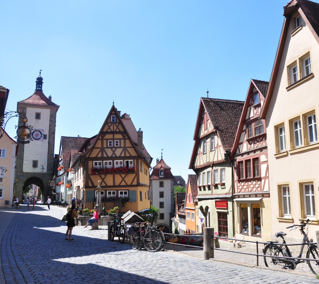 Germany Germany