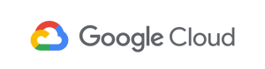 Google Cloud
