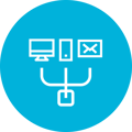Headless CMS