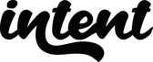 Intent_logo_full_black