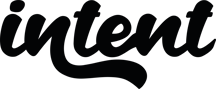 Intent_logo_full_black