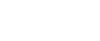 Intent_logo_full_white