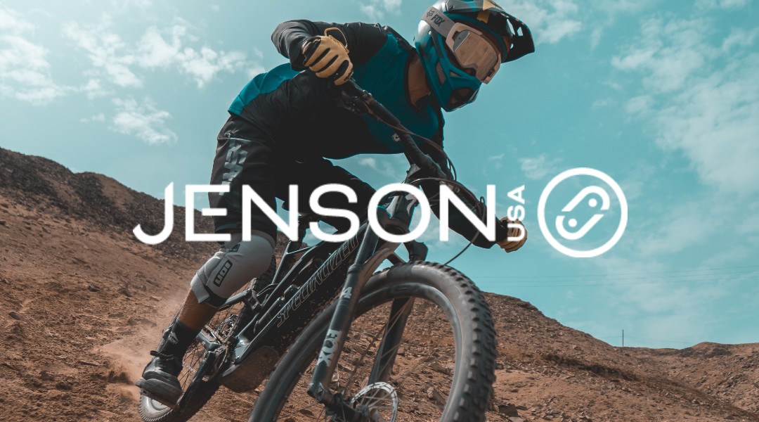 Jenson_case_image