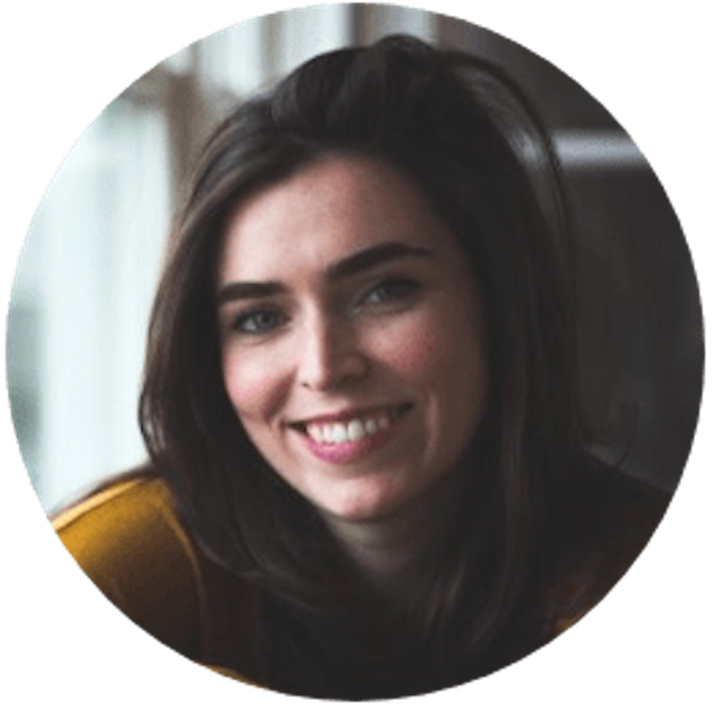 Katie Hudson Headshot-2 Katie Hudson Headshot-2