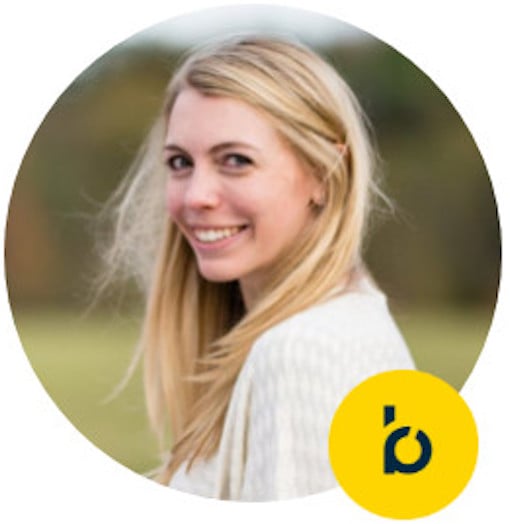 Kelsey Kittelson Headshot-High-Quality-1 Kelsey Kittelson Headshot-High-Quality-1