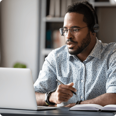 LP_best practices_engagement_header – visual LP_best practices_engagement_header – visual