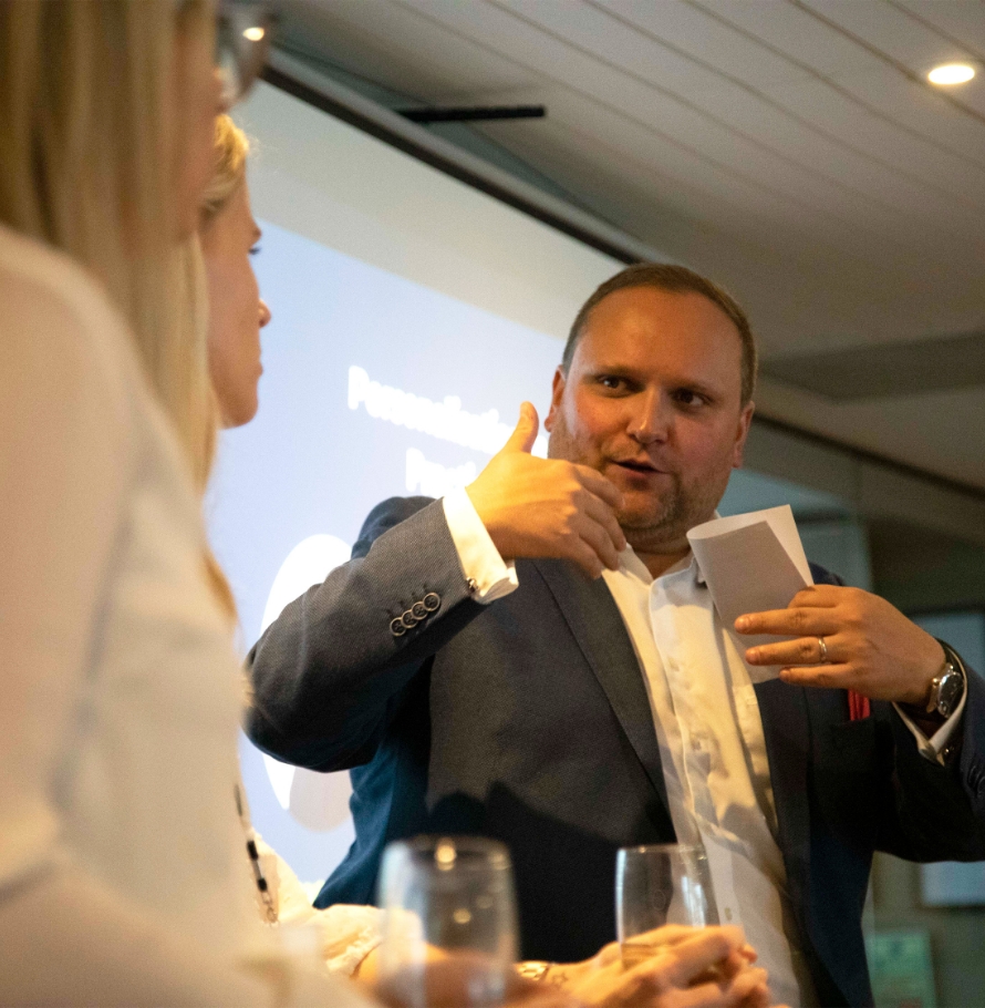 LP_visuals_morning – game