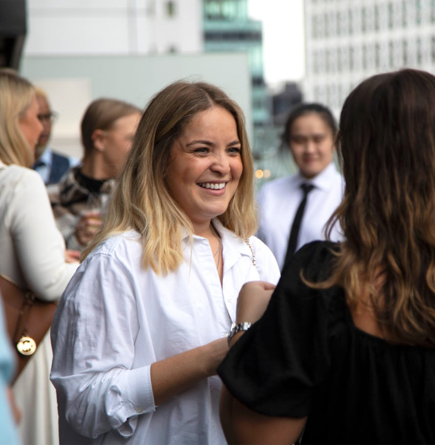 LP_visuals_morning – network